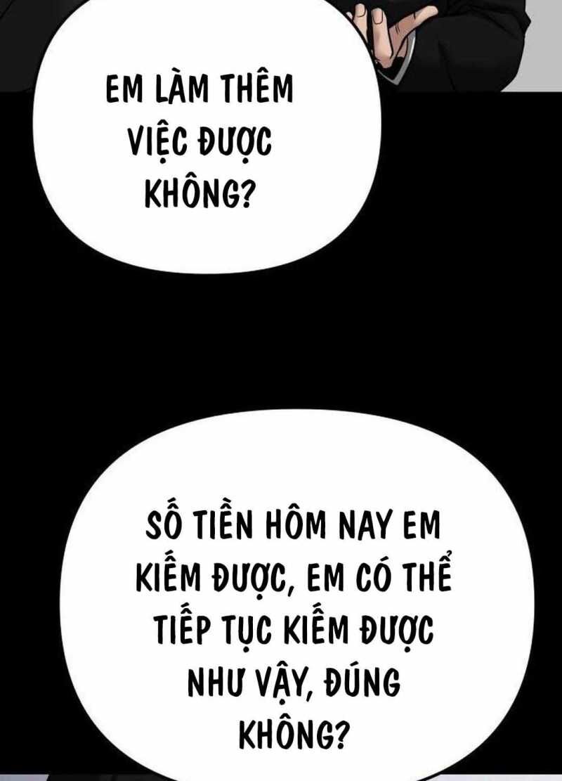 Trang 90