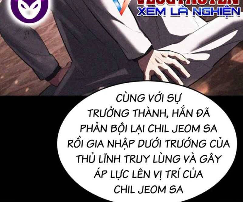 Chương 227 - trang 175