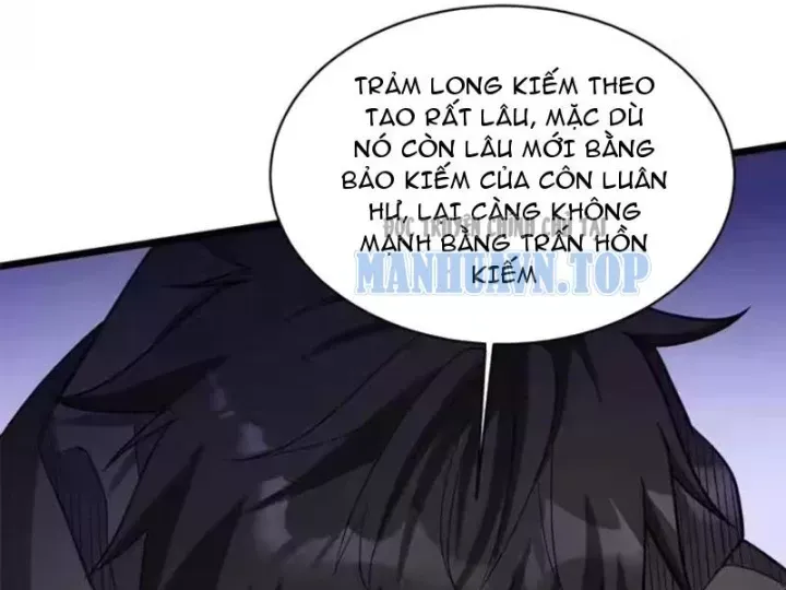 Chương 323 - trang 39
