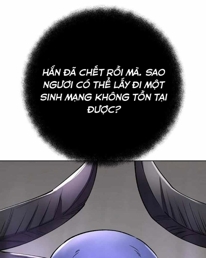 Chương 100 - trang 31