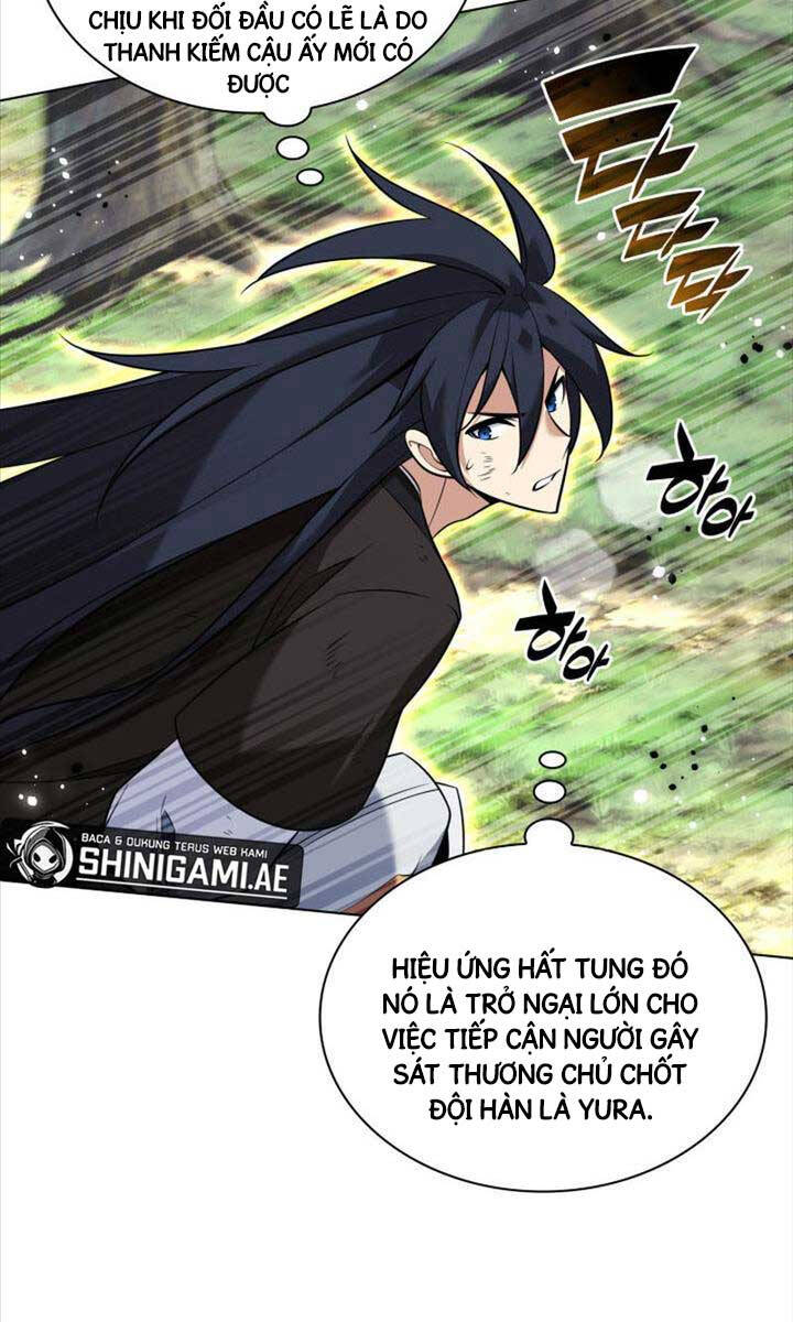 Trang 107