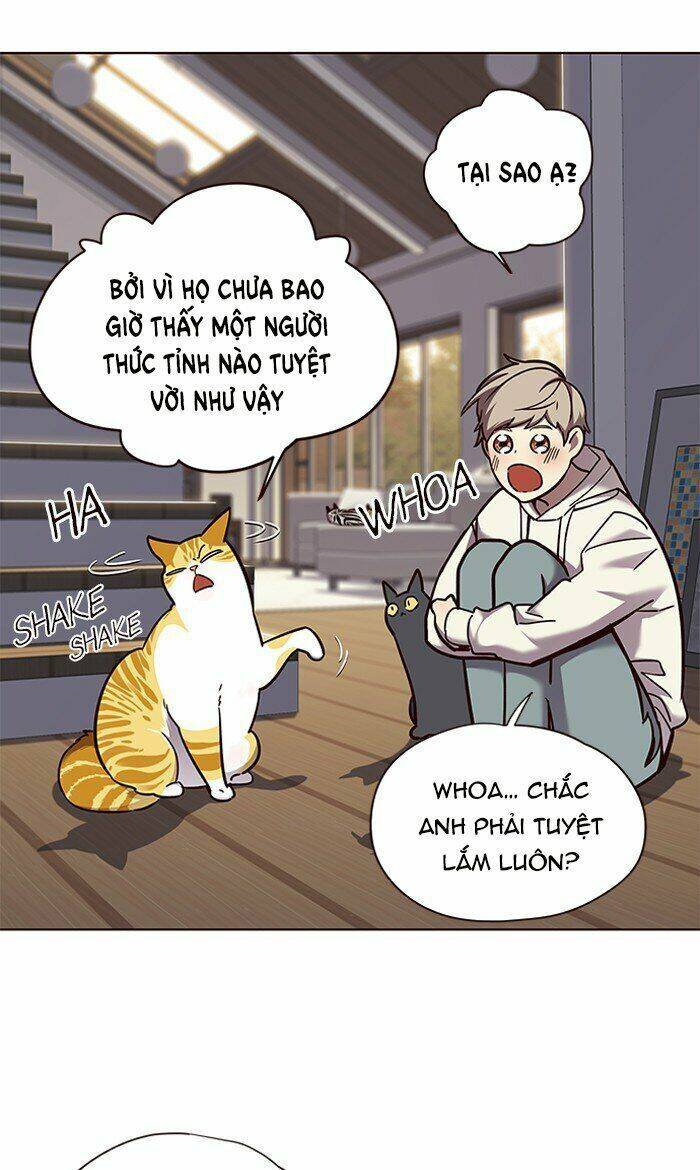 Trang 65