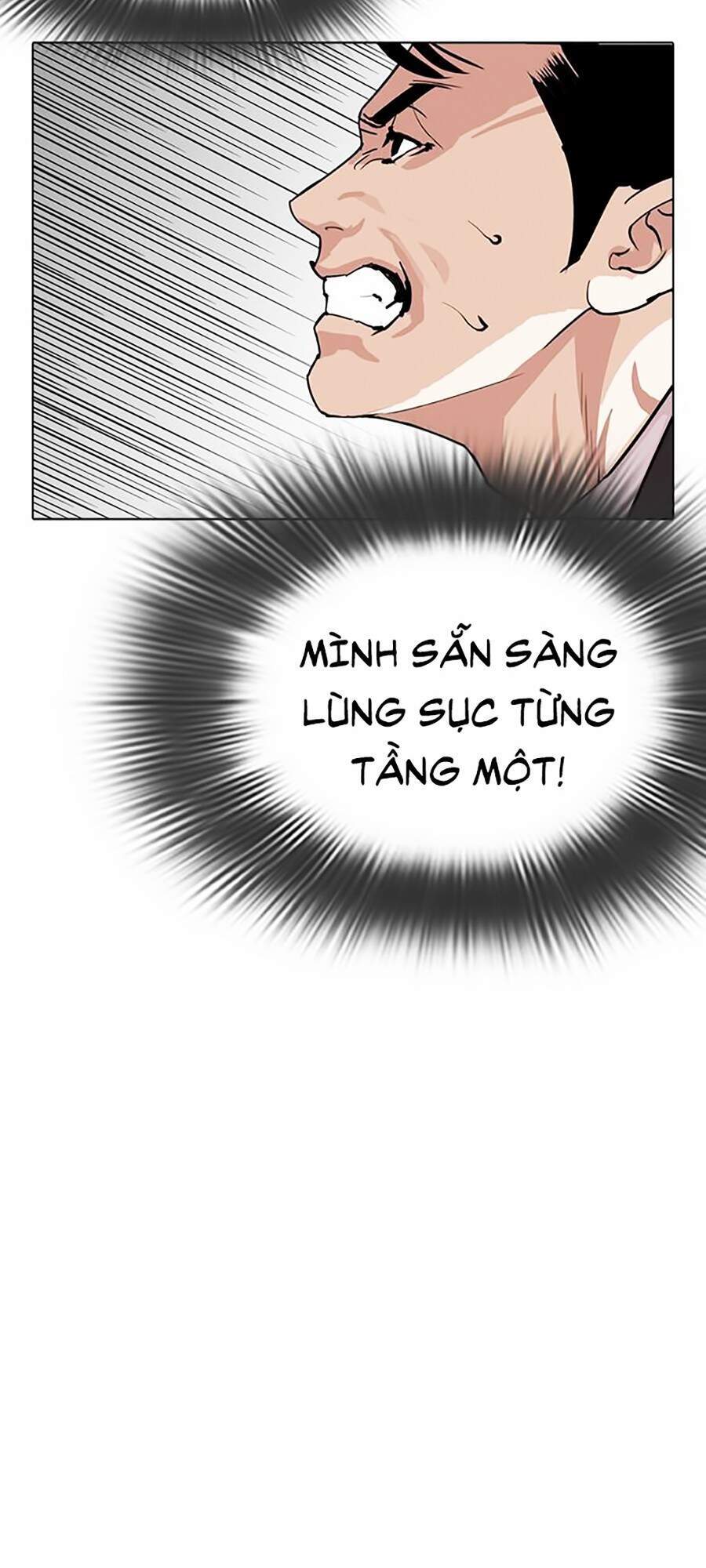 Trang 97