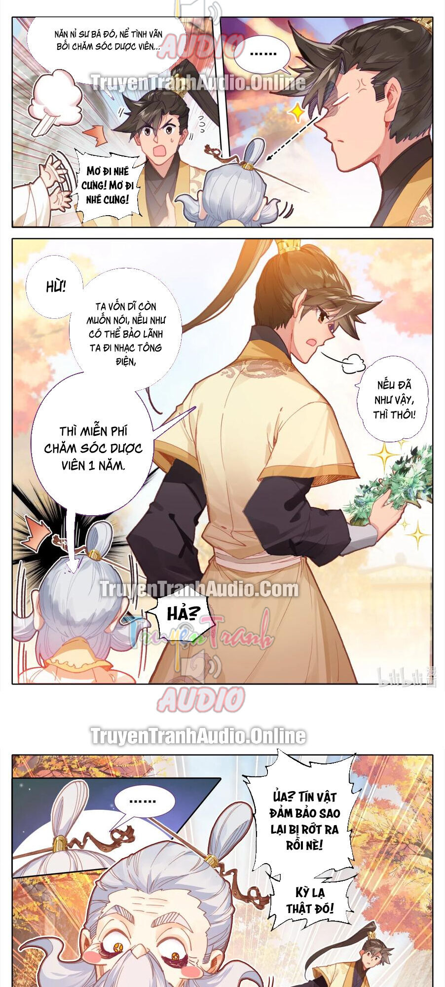 Trang 3