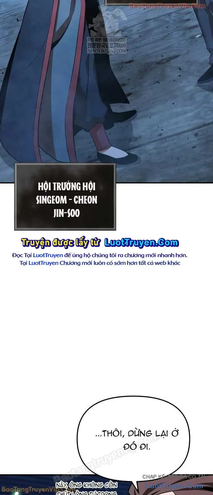 Trang 79