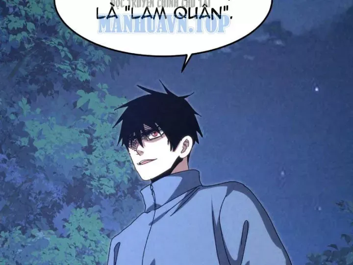 Trang 118