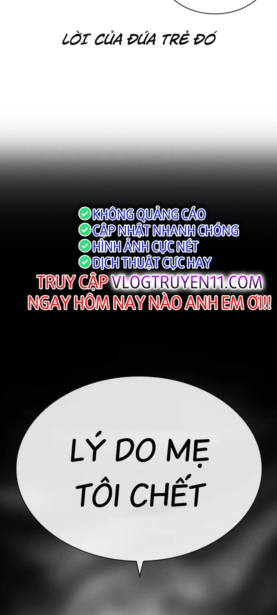 Trang 208