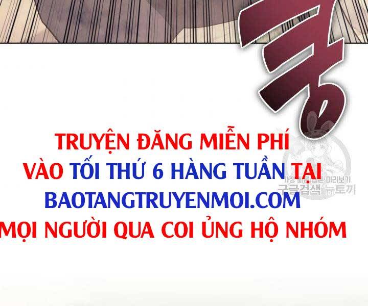 Trang 203