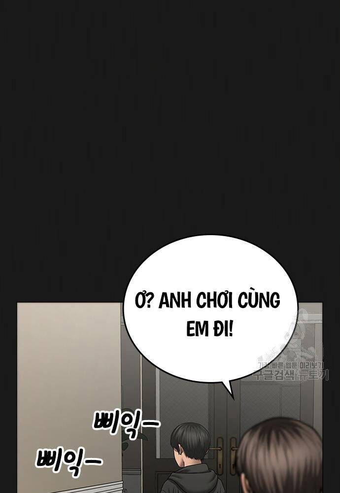 Chương 50 - trang 22