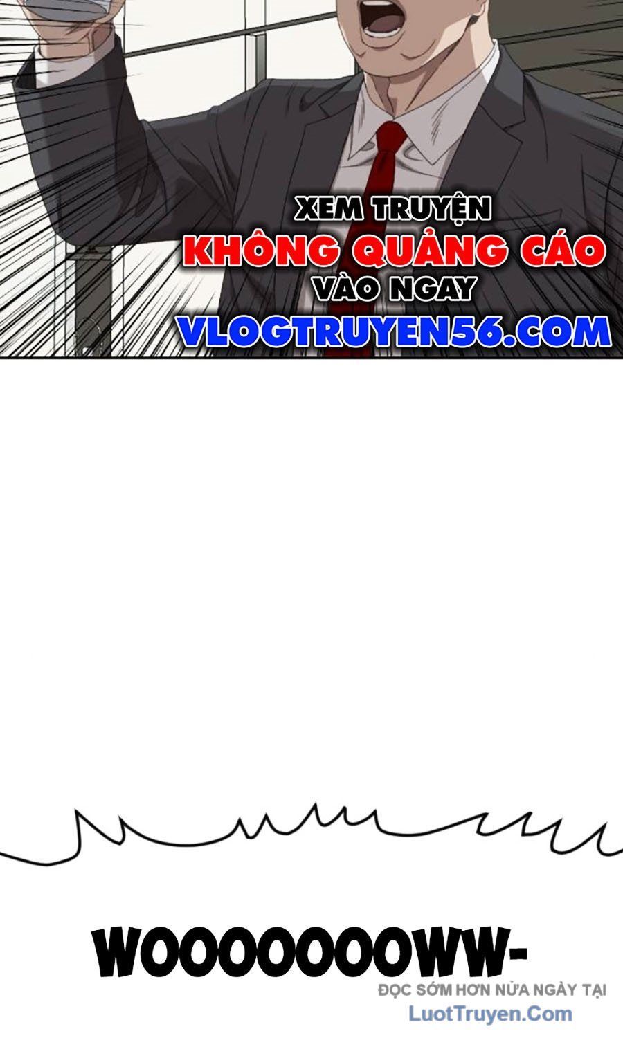 Trang 73