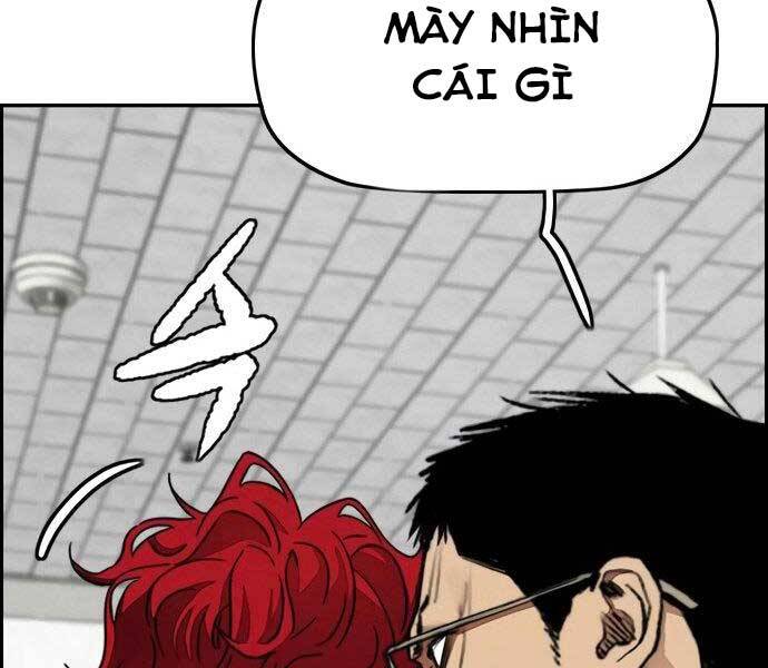 Chương 406 - trang 52