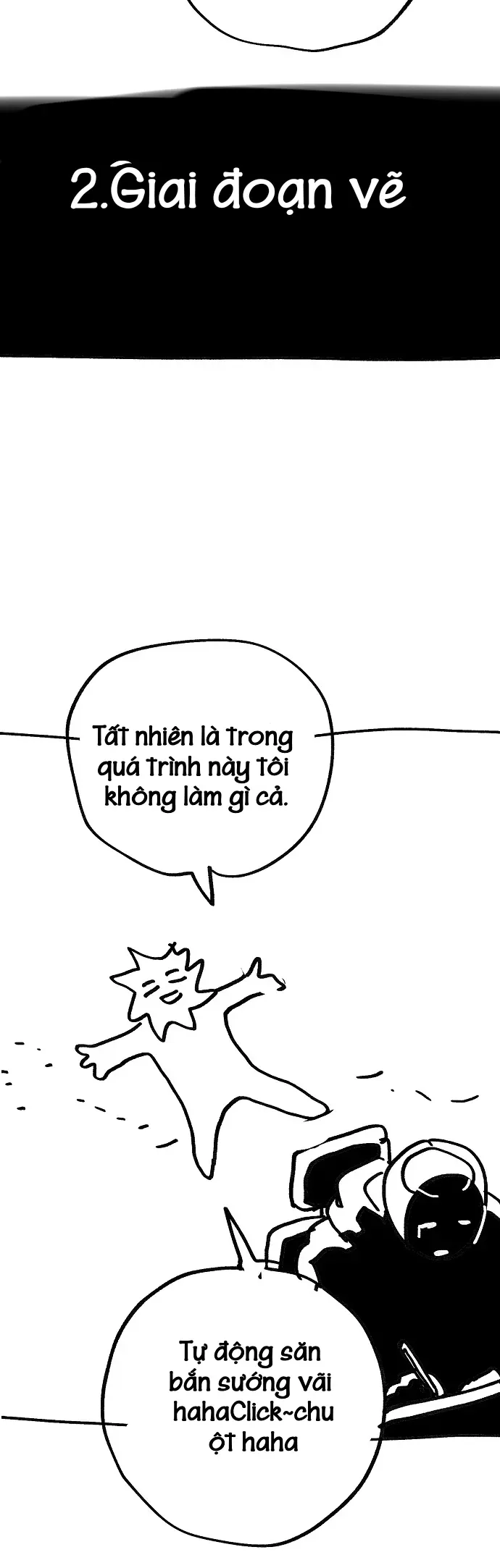 Chương 265 - trang 142