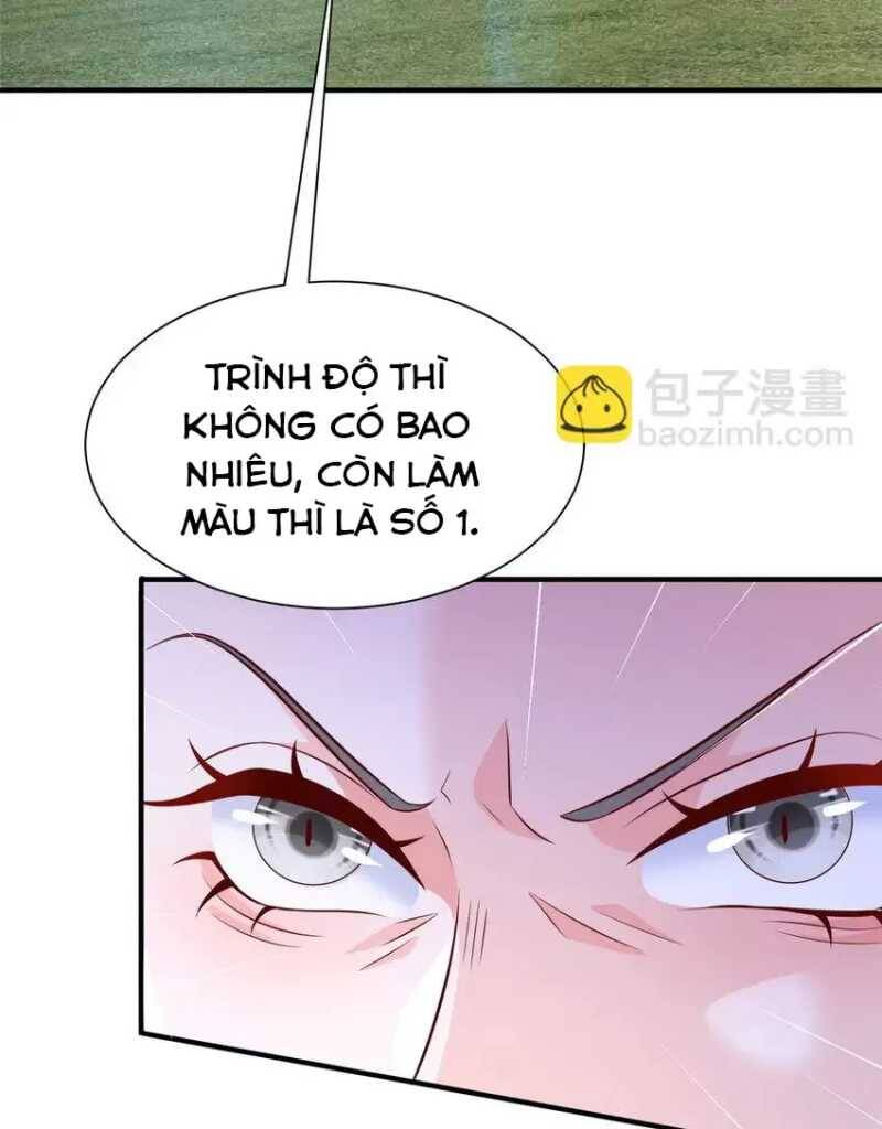 Trang 46
