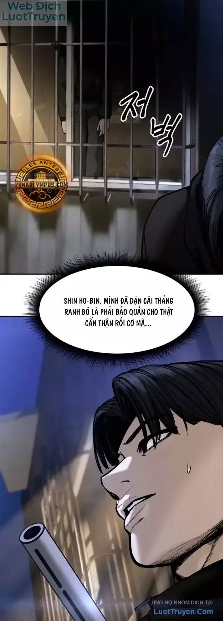 Chương 197 - trang 87