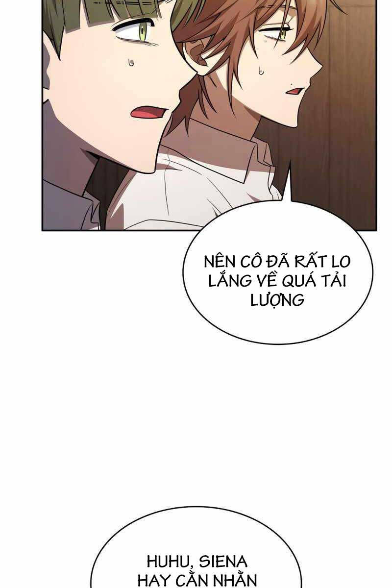 Trang 100