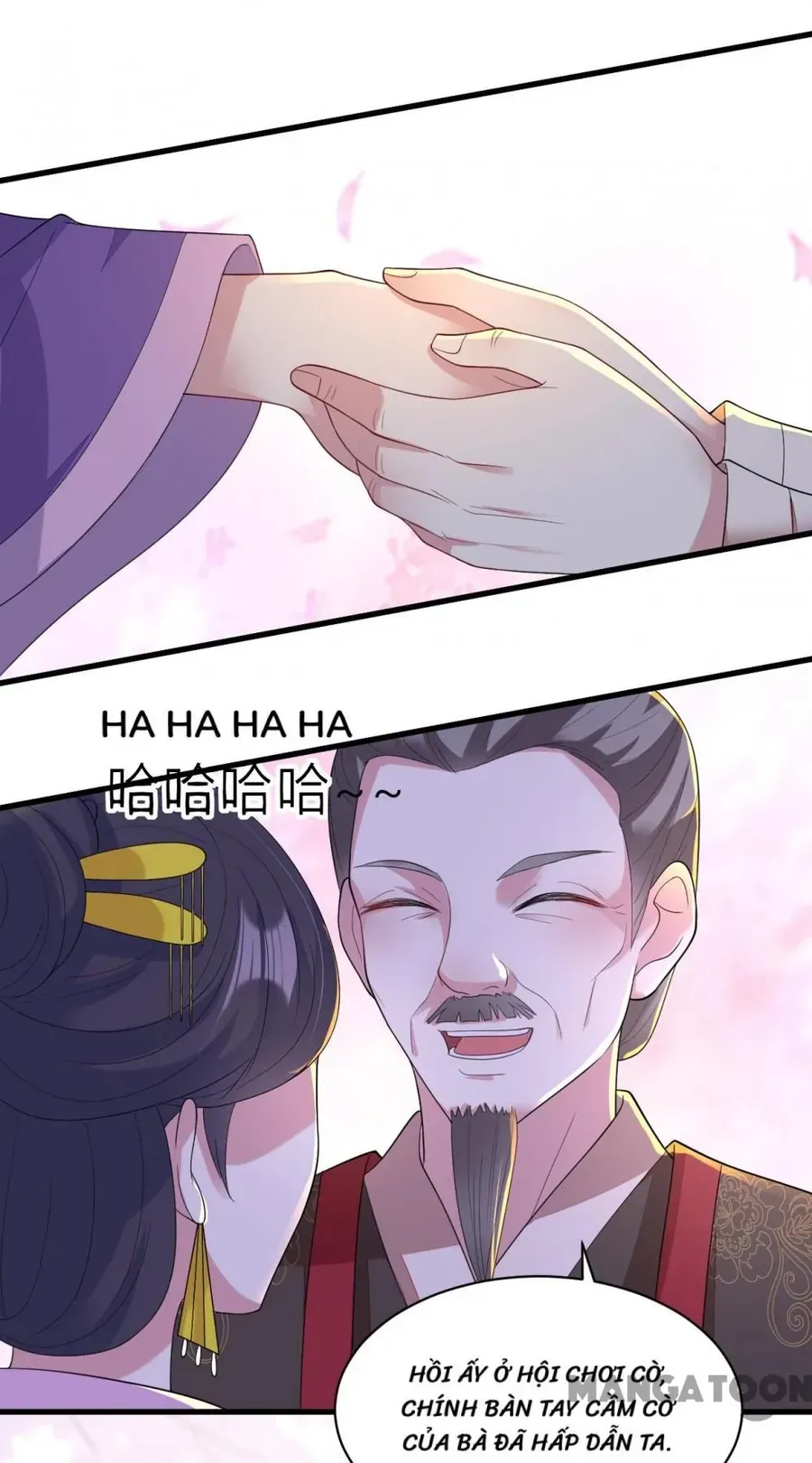 Trang 32