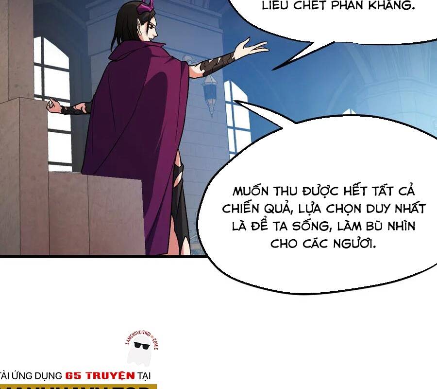 Chương 319 - trang 66