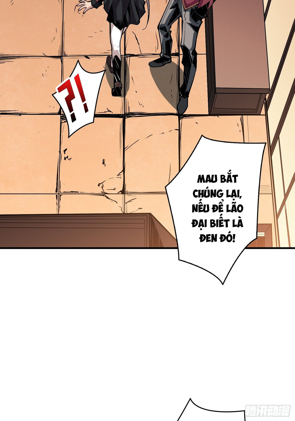 Trang 39