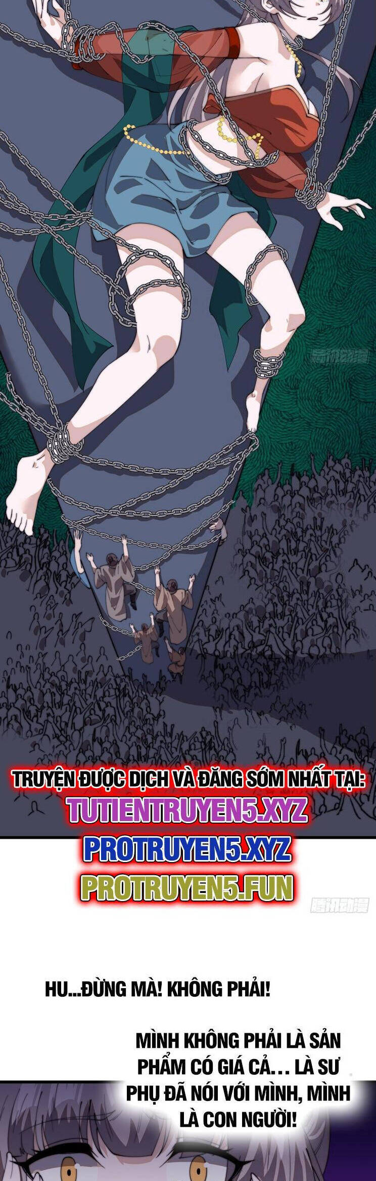 Chương 854 - trang 11