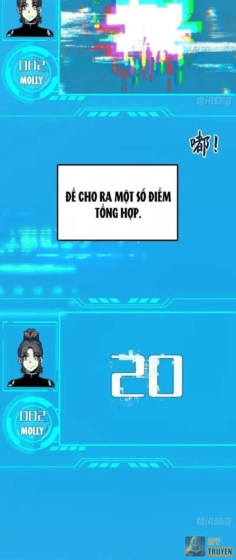 Chương 153 - trang 31