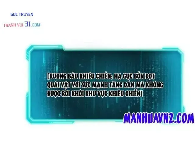 Trang 155