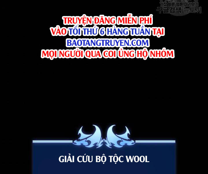 Trang 246