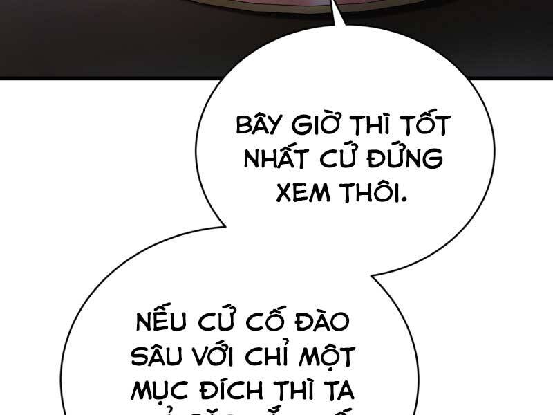 Trang 155