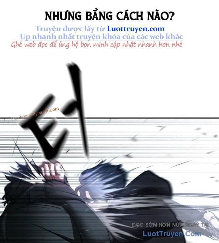 Chương 156 - trang 169
