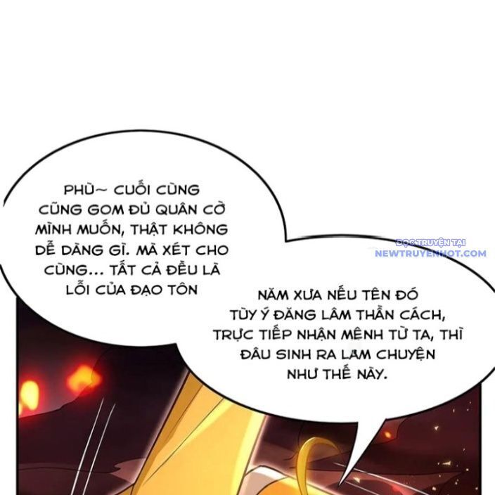 Trang 59