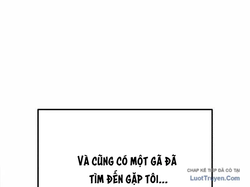 Trang 283