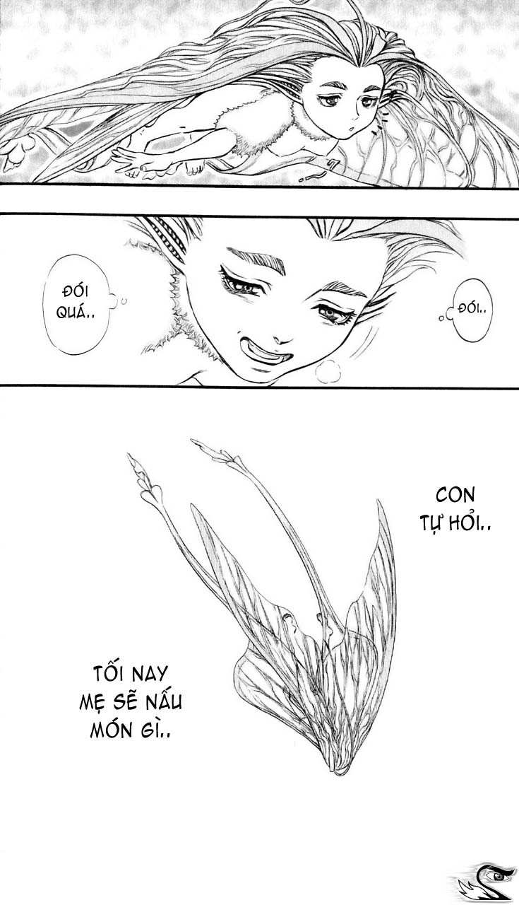 Chương 132 - trang 19