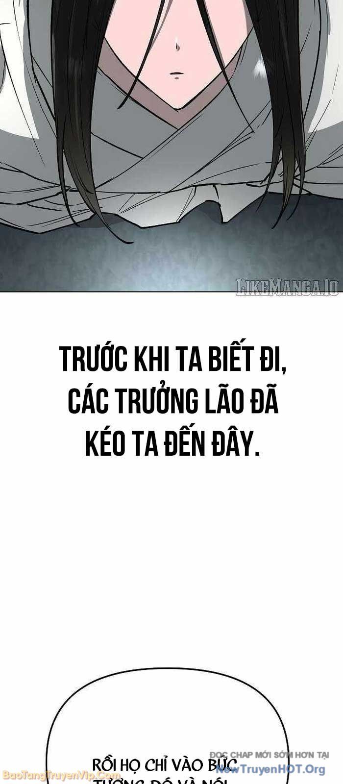 Chương 60 - trang 12