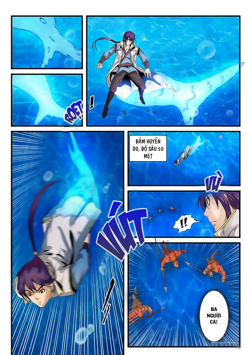 Trang 6
