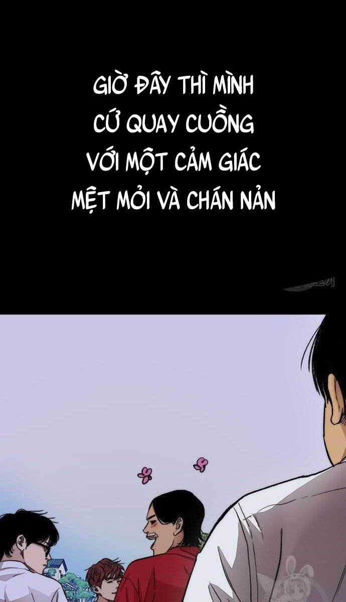 Trang 93