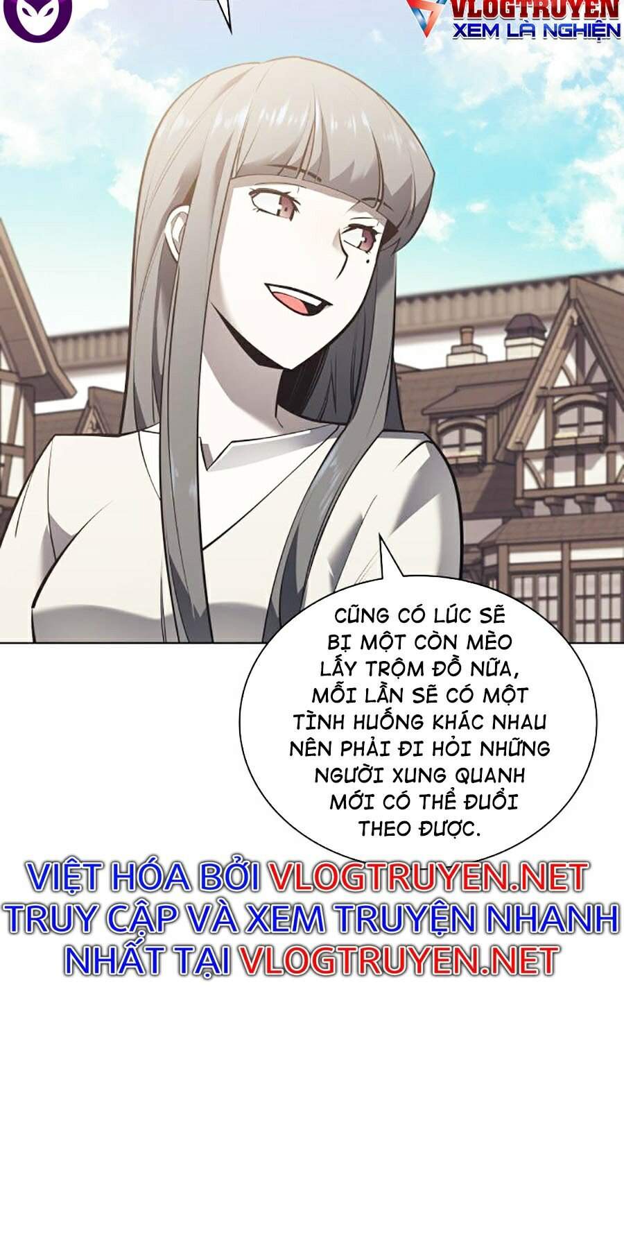 Trang 58