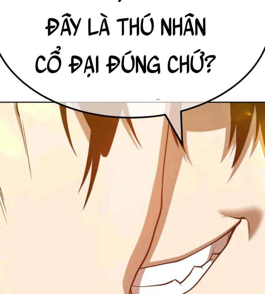 Chương 45 - trang 148