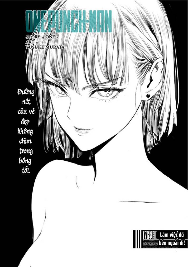 Chương 225 - trang 3