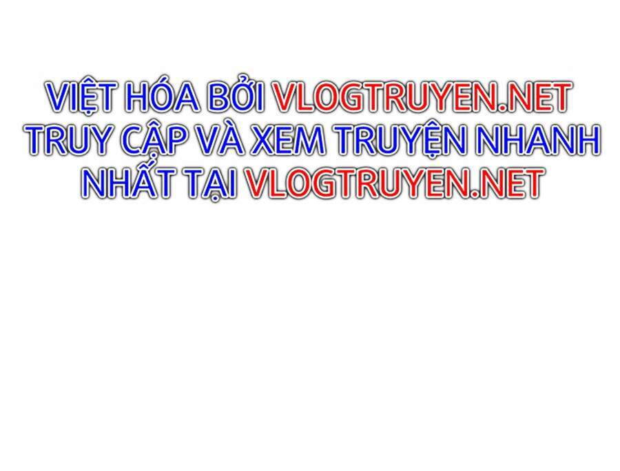 Trang 84