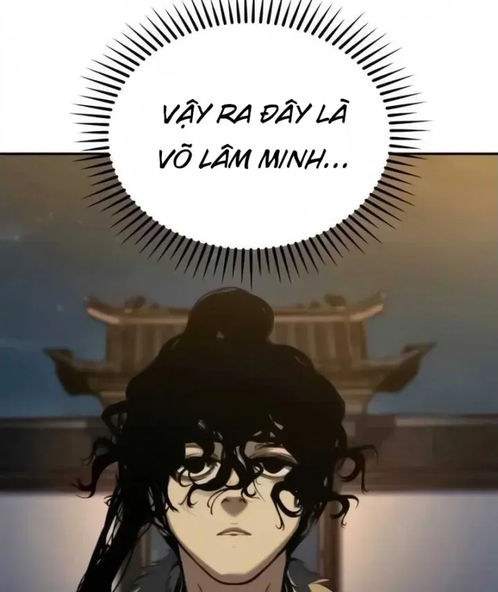 Chương 40 - trang 122