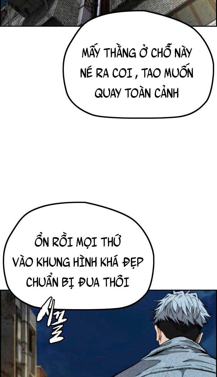Trang 79