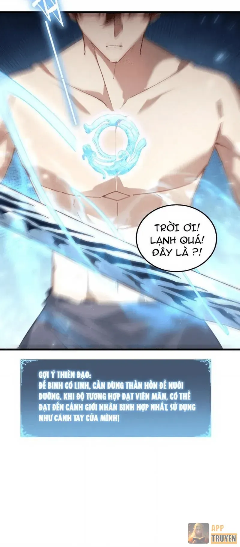 Chương 115 - trang 22