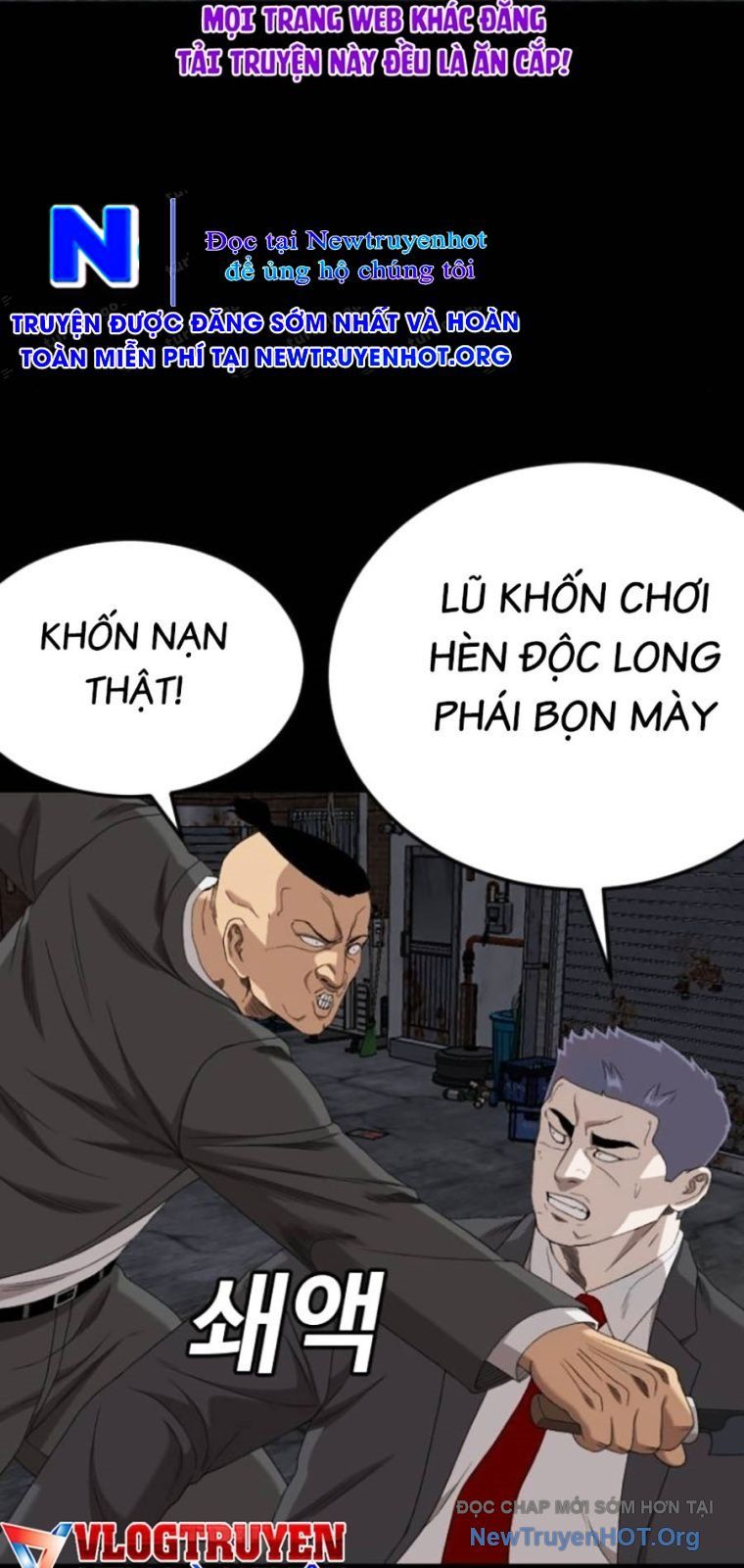 Trang 77