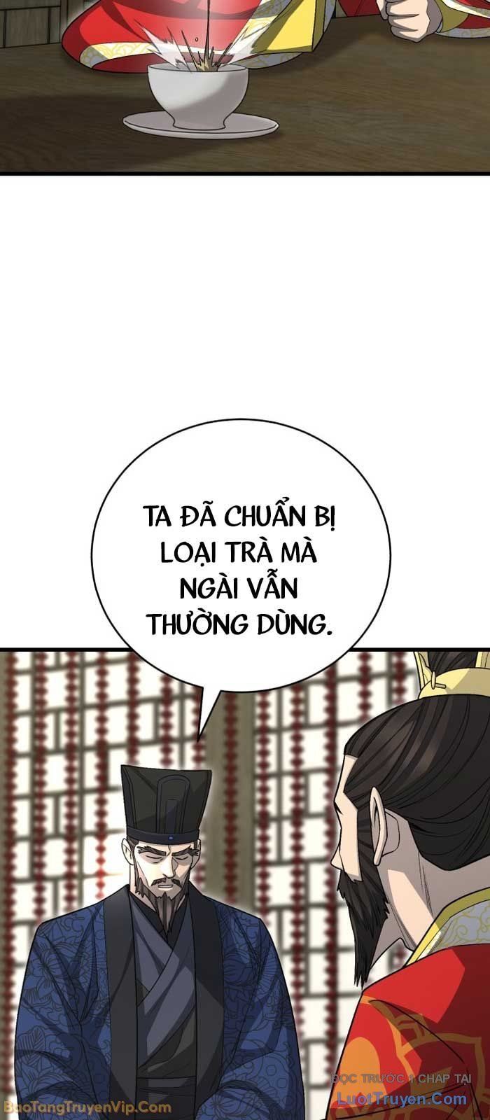 Trang 88