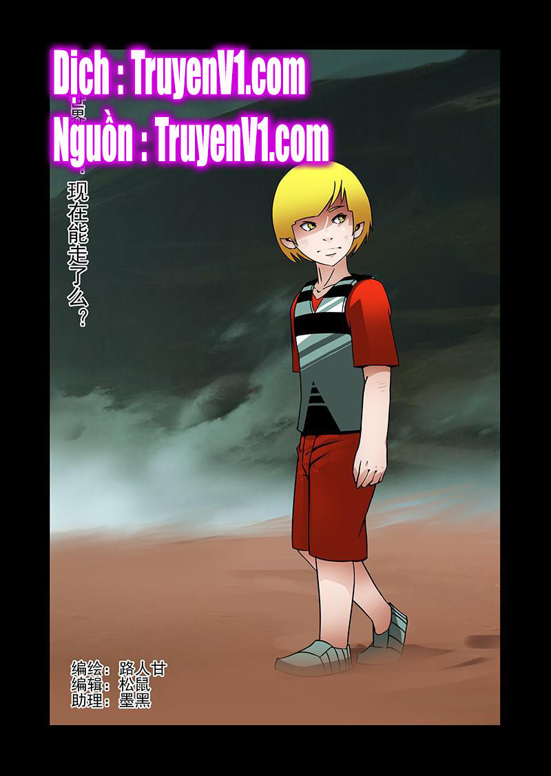 Trang 1