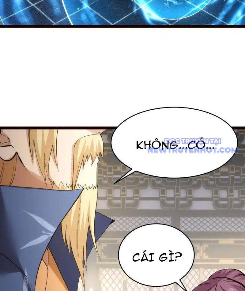 Trang 64