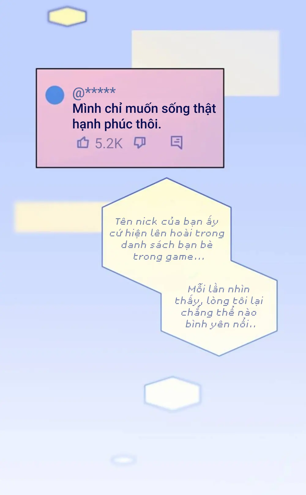 Trang 40
