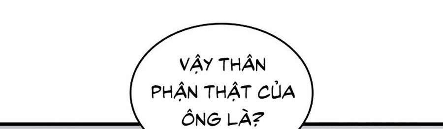 Trang 88