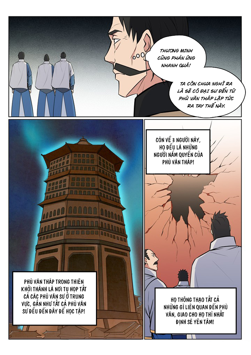 Trang 7