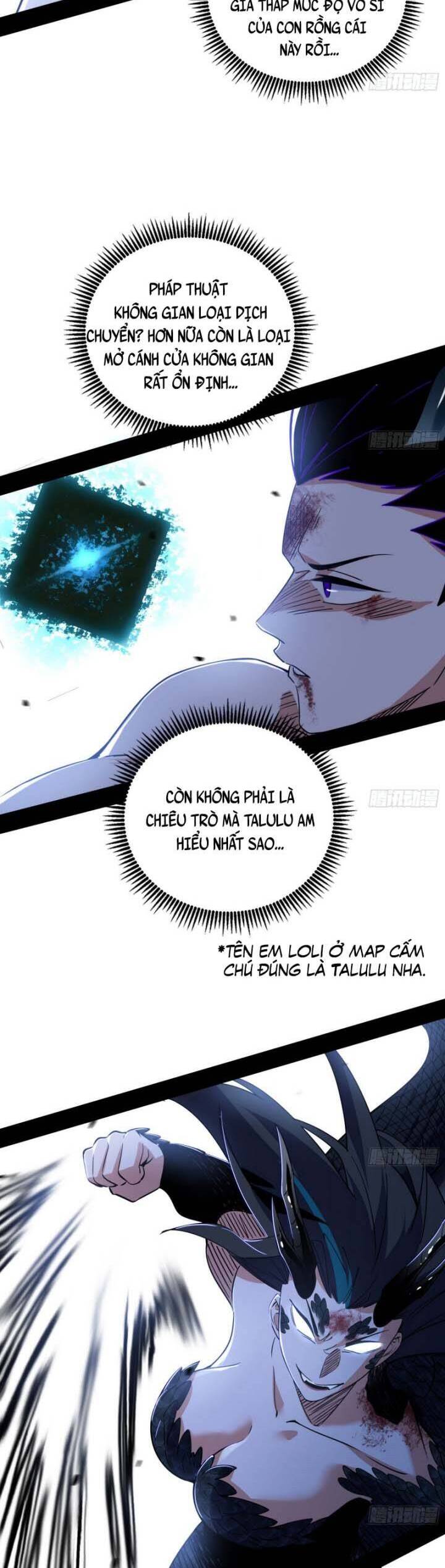 Chương 520 - trang 14