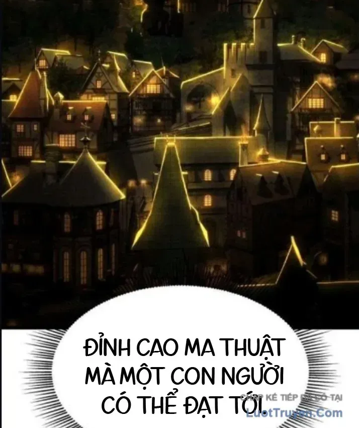Trang 189